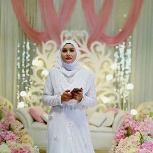 Chinta Ana Chinta Ana profile icon