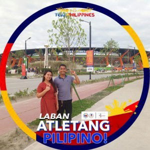 Grace Saavedra-Larrobis profile icon