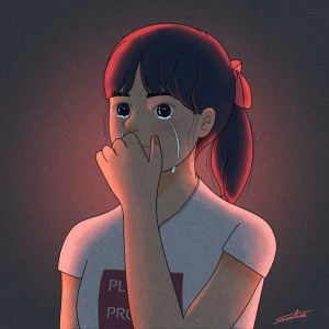 Pla Pla profile icon