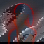 Pla Pla profile icon