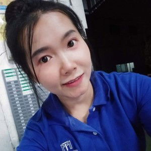 ปากไม่สิ้น กลิ่นน้ำเมา profile icon