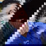ปากไม่สิ้น กลิ่นน้ำเมา profile icon
