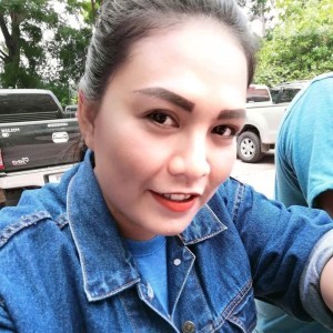 อ้วนนนนน ชื่อนี้เพื่อนชอบเรียก profile icon