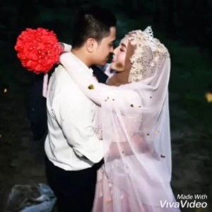 nor hafiza binti pairos profile icon