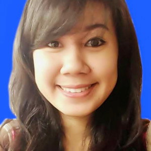 Siti Zulaiha Mohd profile icon