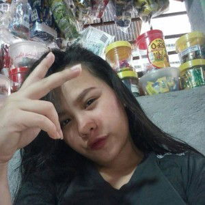 Sheryl Kate Cinco profile icon