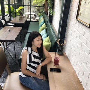 Fon Pawann profile icon