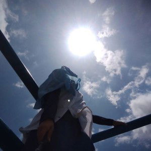 Ri Izekha Rizcka profile icon