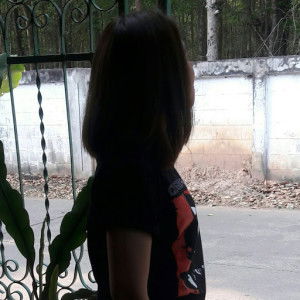 เวลา กับ สายลม profile icon