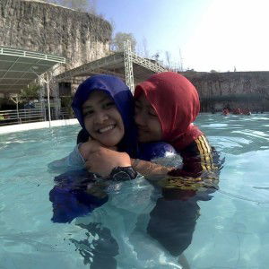 Siska Sindy Pratiwi Putri profile icon