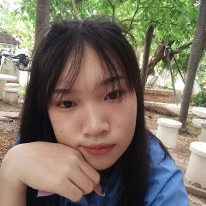 Nusita Sudnongbua profile icon