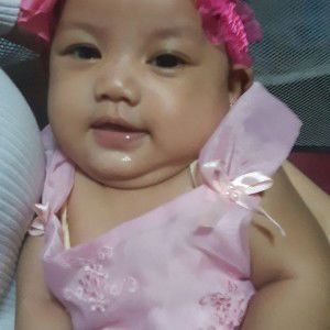 Rina Corbes Morante profile icon