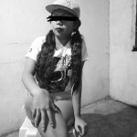 melyn mae Castillas profile icon