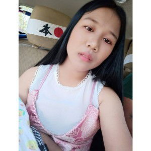 ไอ่ น้ำฝน profile icon