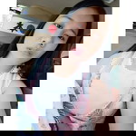 ไอ่ น้ำฝน profile icon