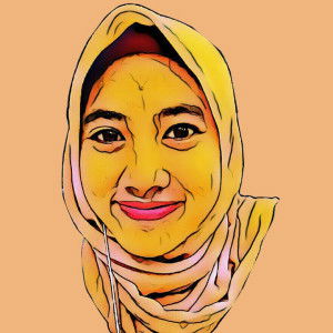 cindyinawa yunita profile icon