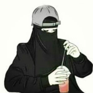 Riani Ys profile icon