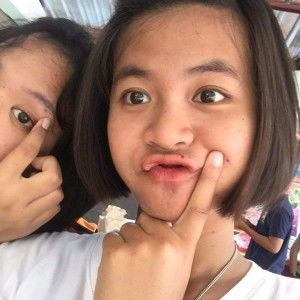 อี๊ด' จ๋า'า profile icon