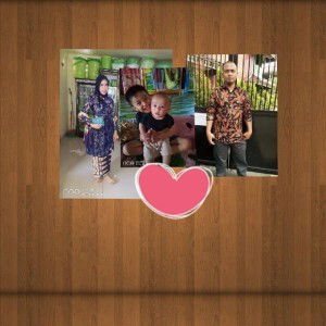 Eva Ny Alex profile icon