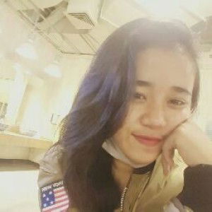 Adella Zahra profile icon