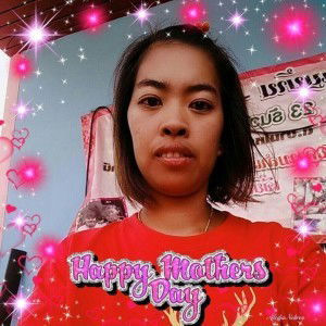 น.ส อัจฉรา กวางทอง profile icon