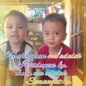 Gabriel Gabriel profile icon