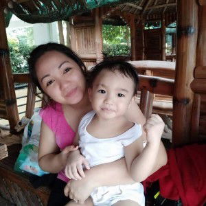 Lita Joy Arroyo profile icon