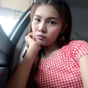 Thitima Ngamdokmai profile icon