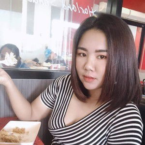 Angkana Kongjon profile icon