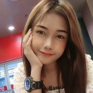 Pearwa Patako profile icon