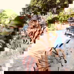 รัตรยา จันทร์มิตรี profile icon