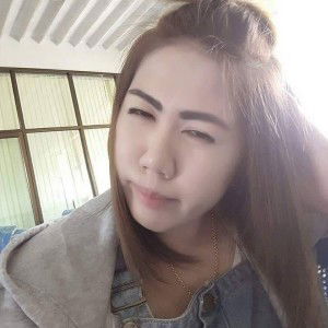 Adcharaporn Hannarong profile icon