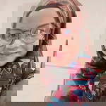 fairuza husna profile icon