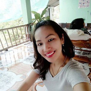 Ni Samoni profile icon