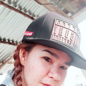 Noo Sa Noosaree profile icon