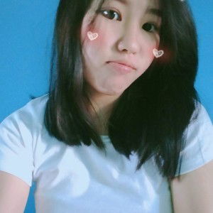 Mhiw Chonthicha profile icon