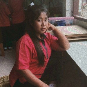 นุสรา profile icon