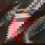 นุสรา profile icon