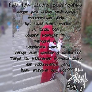 Septi S profile icon