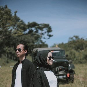 Anet Latassya profile icon