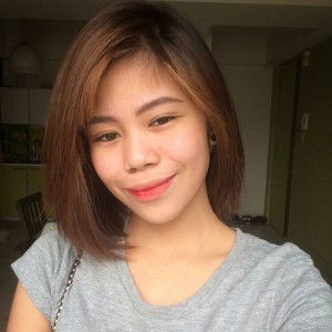 Sabel Cajefe Mabisa profile icon