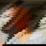 Sabel Cajefe Mabisa profile icon