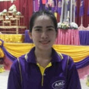 yupin rossapa profile icon