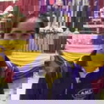 yupin rossapa profile icon