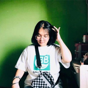 Chanya Kantayom profile icon