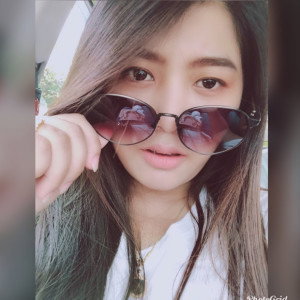คุณหนู ร้ายเดียงสา profile icon
