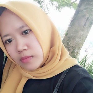 Nita Juwita Miller profile icon