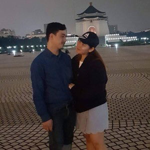 นู๋ ฝน สาวกำแพงเพชร profile icon