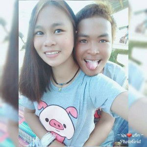 แม่นุ่นพ่อแซ็ก profile icon