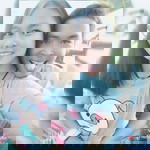 แม่นุ่นพ่อแซ็ก profile icon